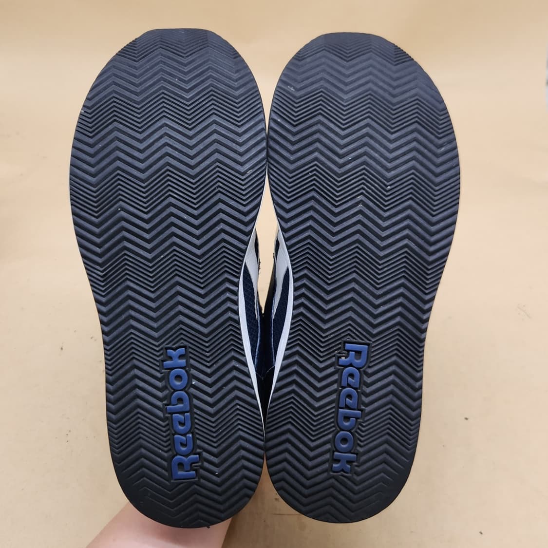 리복 아스트로 라이드 운동화250  상품이미지3