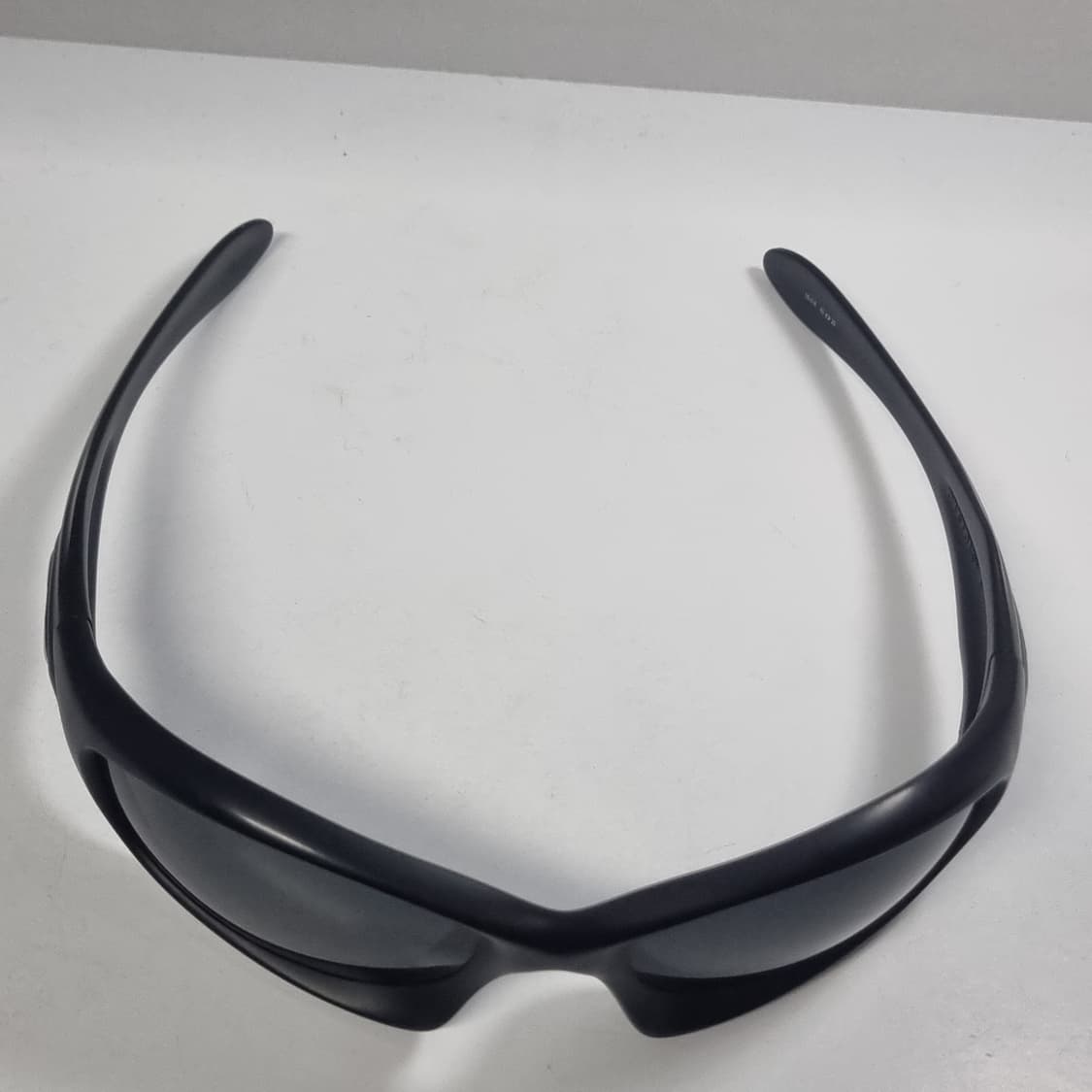 오클리 몬스터독 매트블랙 새렌즈 상품이미지7