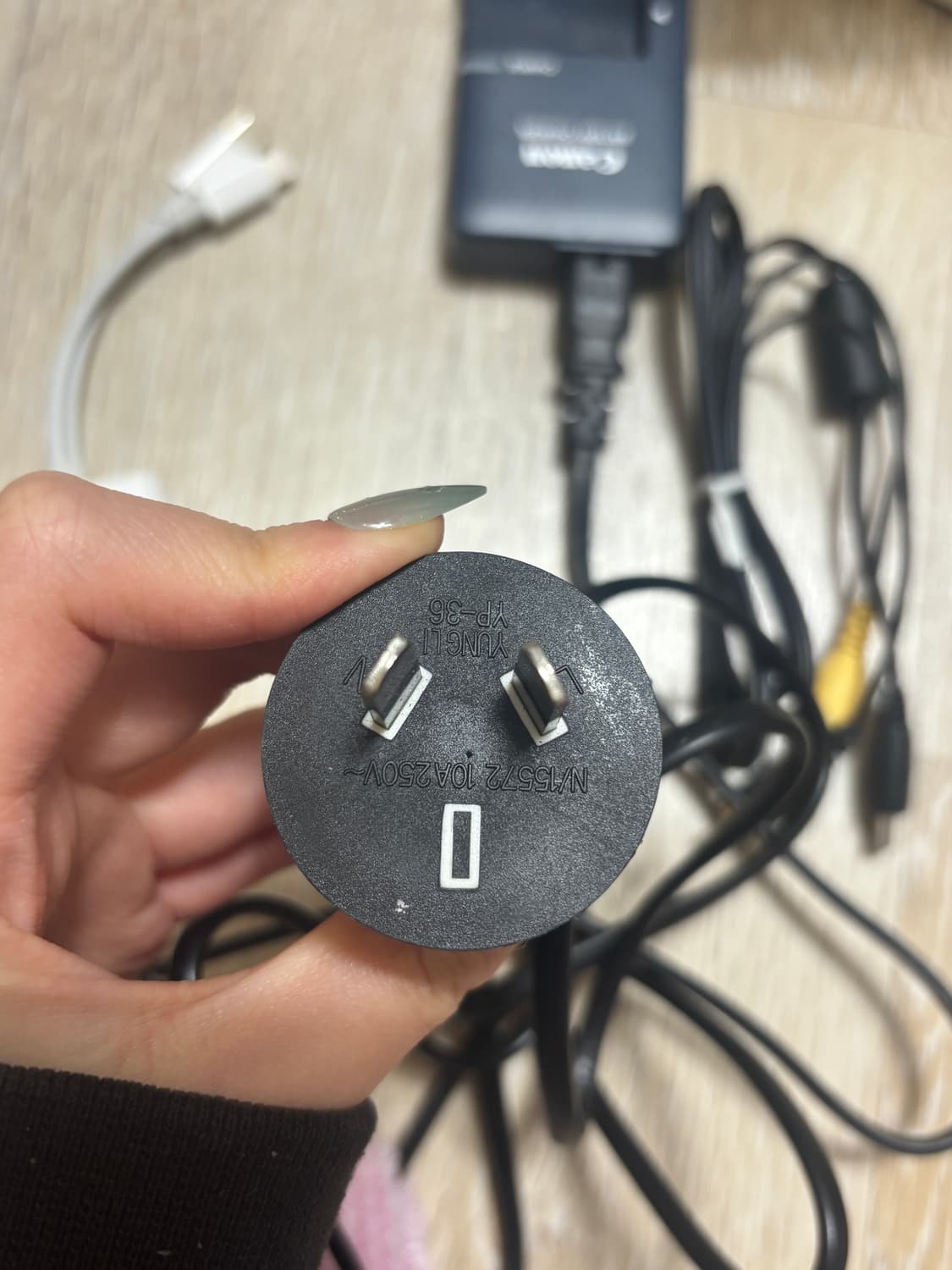 캐논 익서스 ixus hs 115 디지털 카메라 상품이미지9