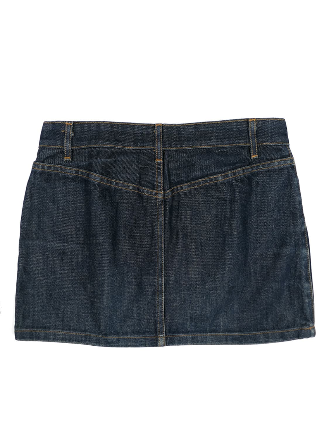 A.P.C. mini jupe 상품이미지3