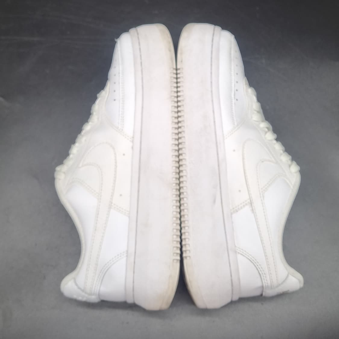 나이키 코트비전알타 남성운동화275 상품이미지5