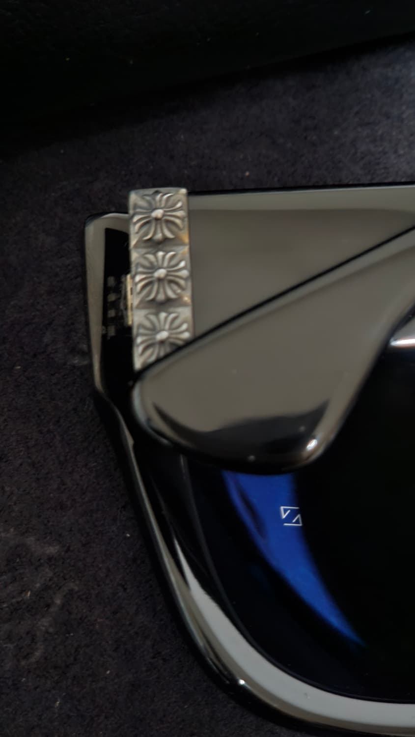 크롬하츠 선글라스 상품이미지4