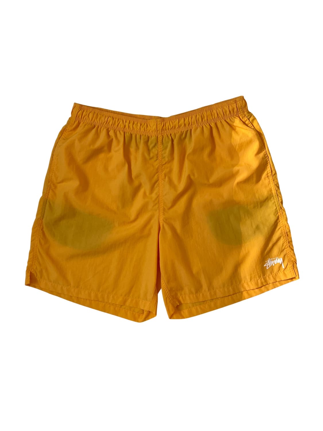  스투시 쇼츠 (32) AB1331 상품이미지2