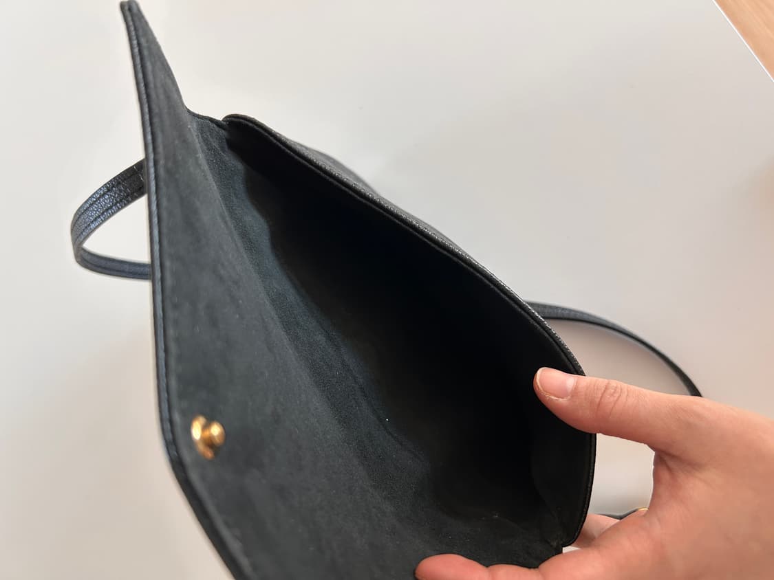 루이비통 앙프렝뜨 트와이스  상품이미지6