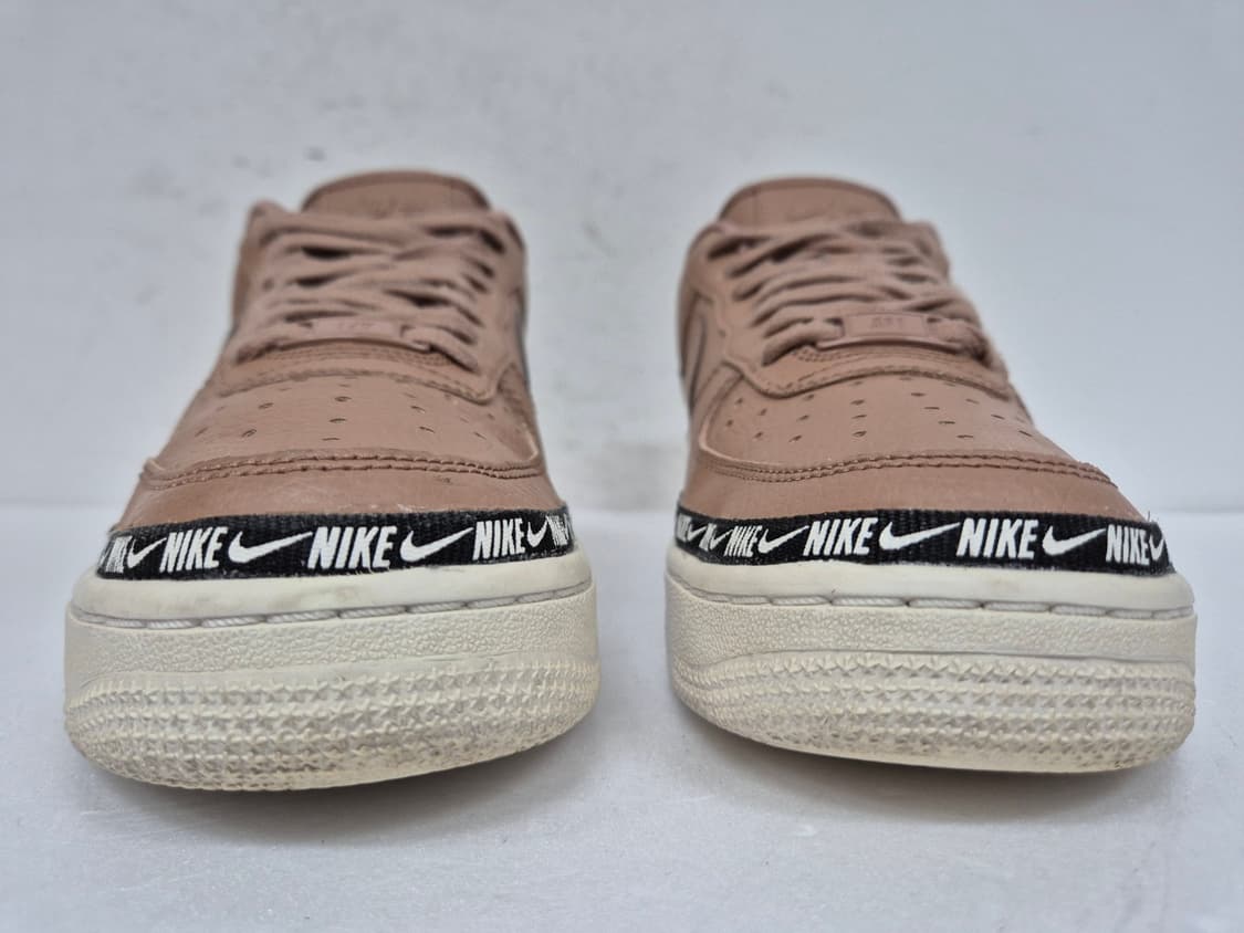 나이키 에어포스 235 상품이미지4