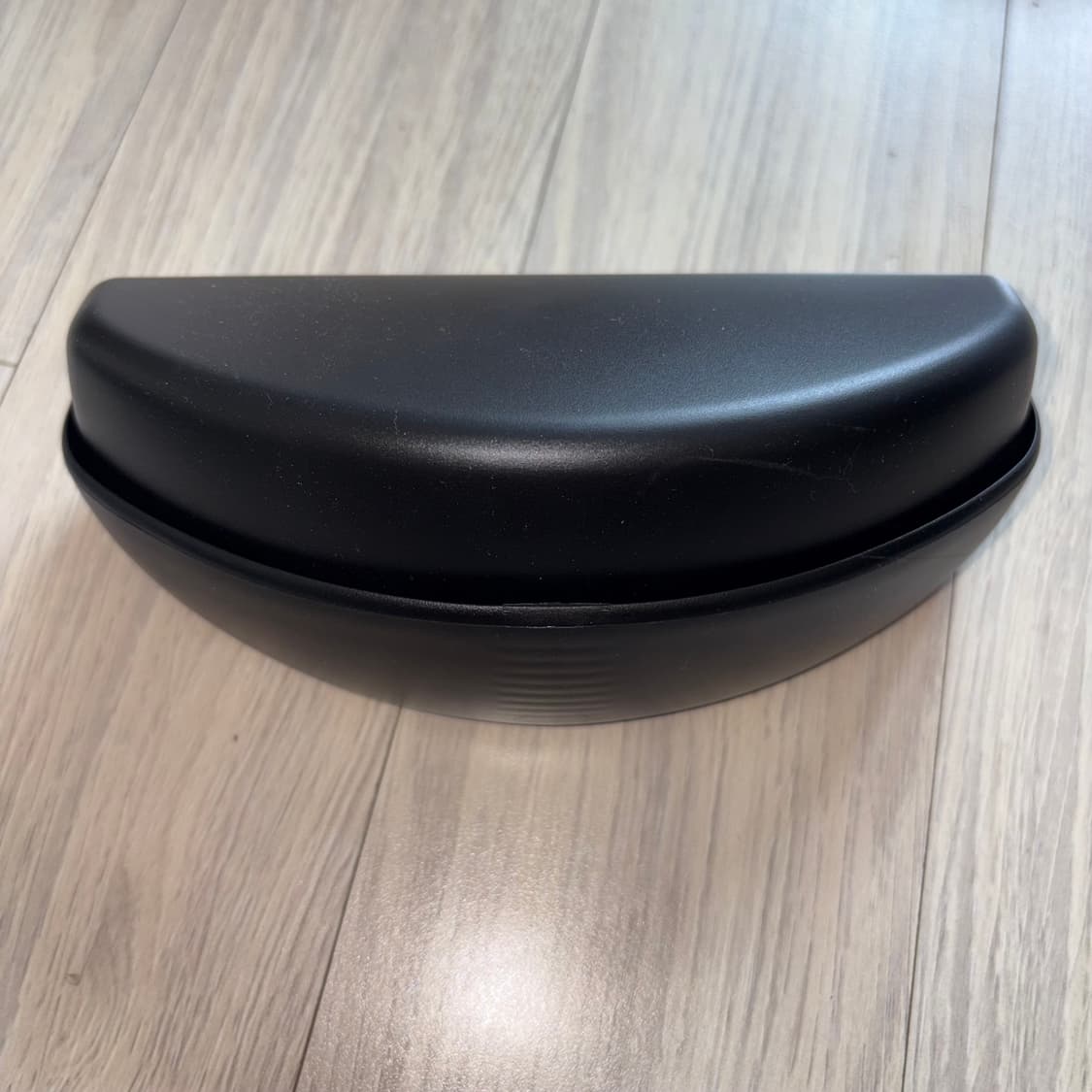 올드올즈 빈티지 안경 아이웨어 안경테 상품이미지2