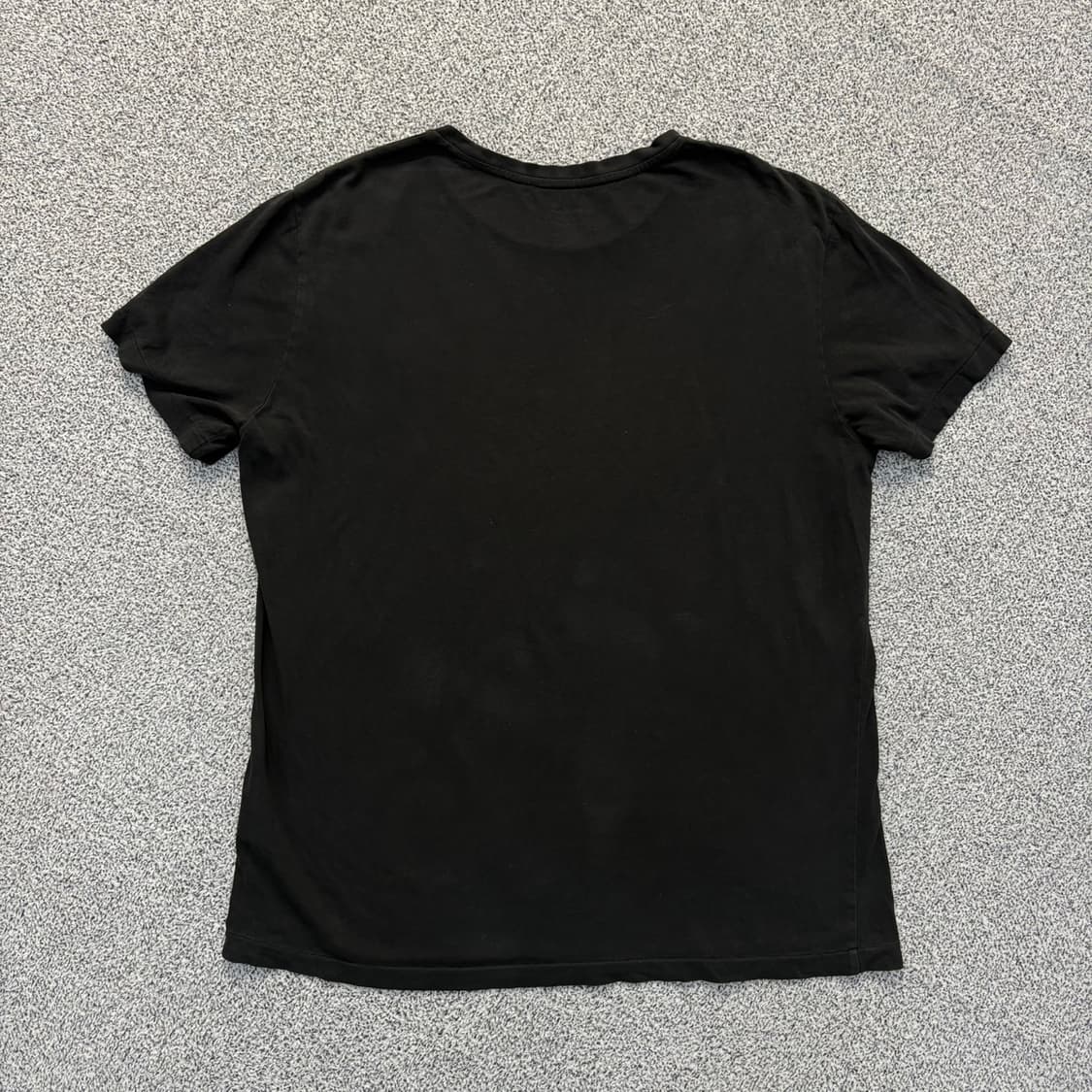 L 폴로 랄프로렌 반팔 티셔츠 0415J 상품이미지3