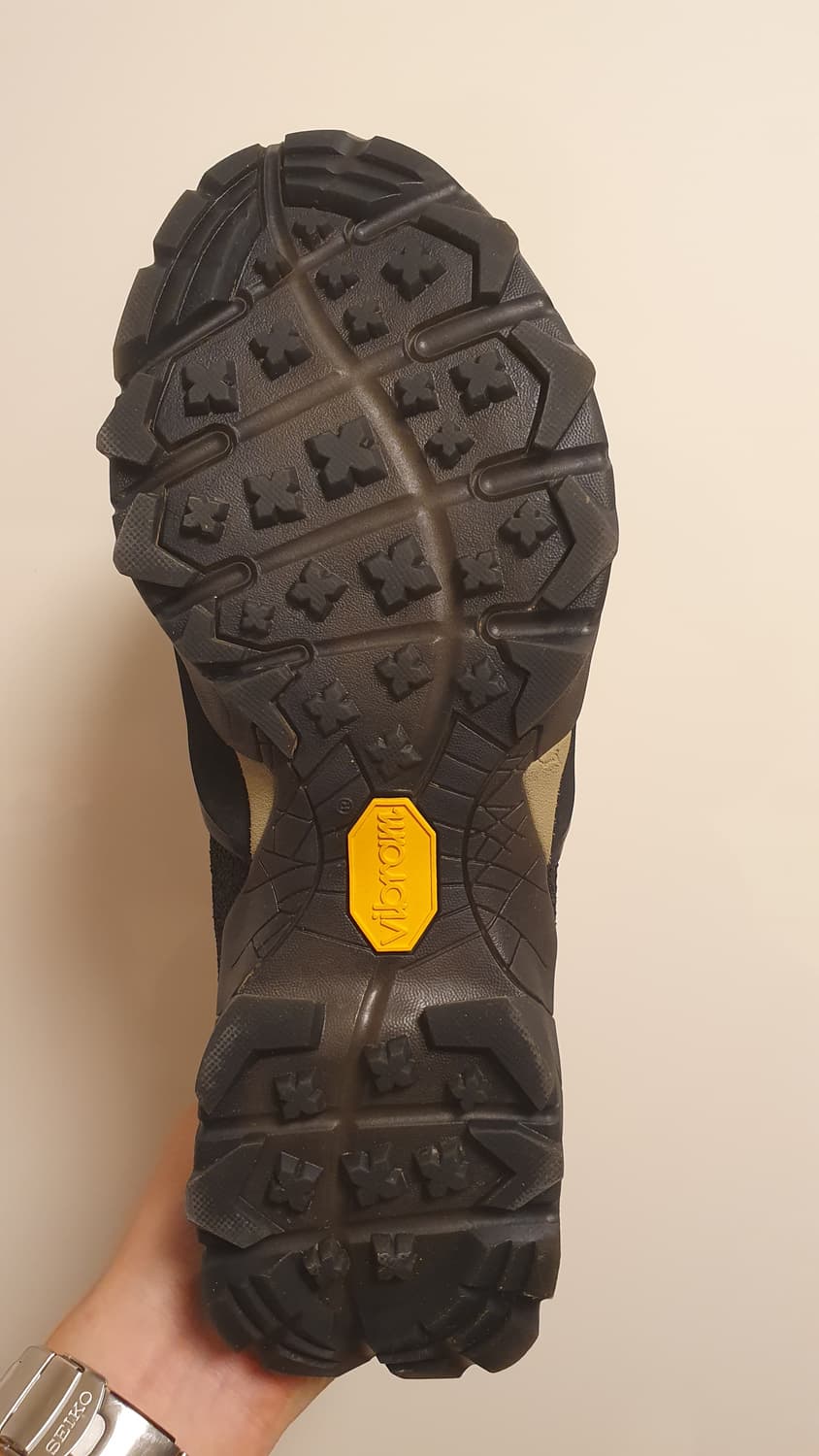 안드레아스 스트랩 43.5 상품이미지9