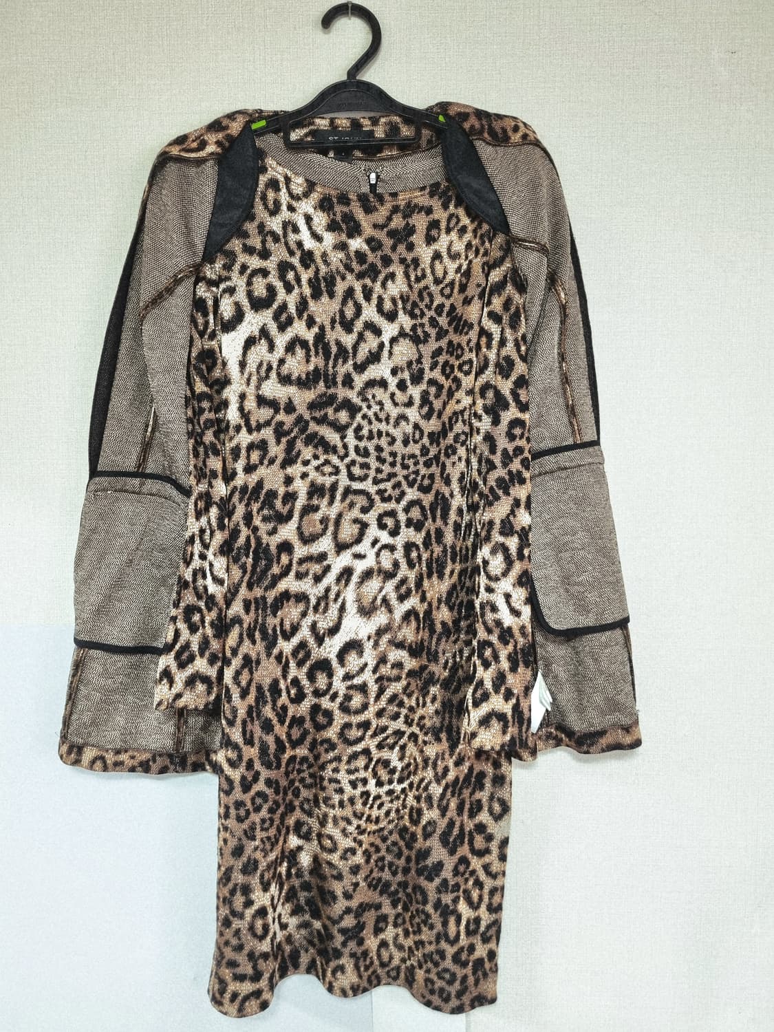 센존 정품 세트 상품이미지3