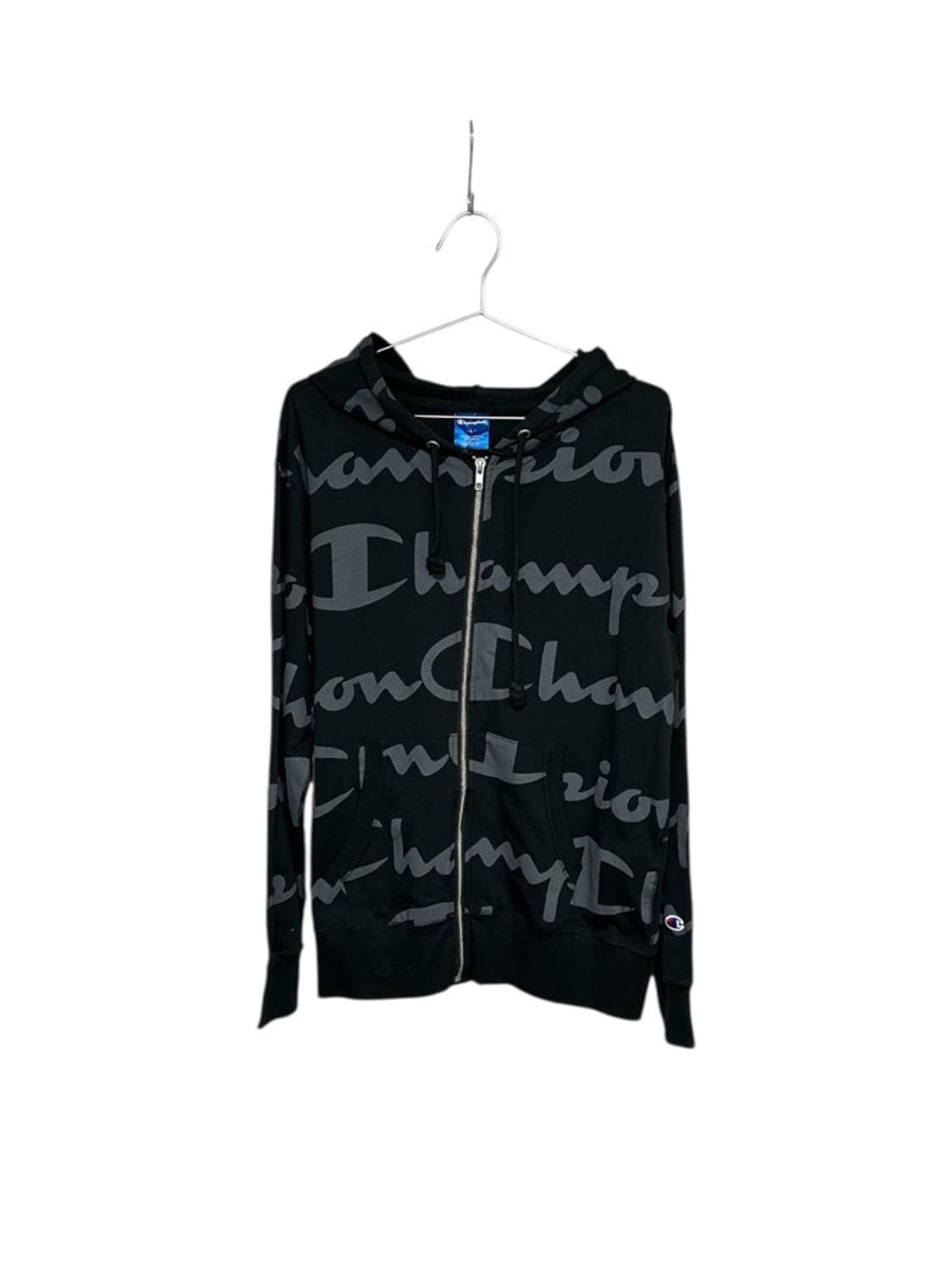 vtg jacket 상품이미지1