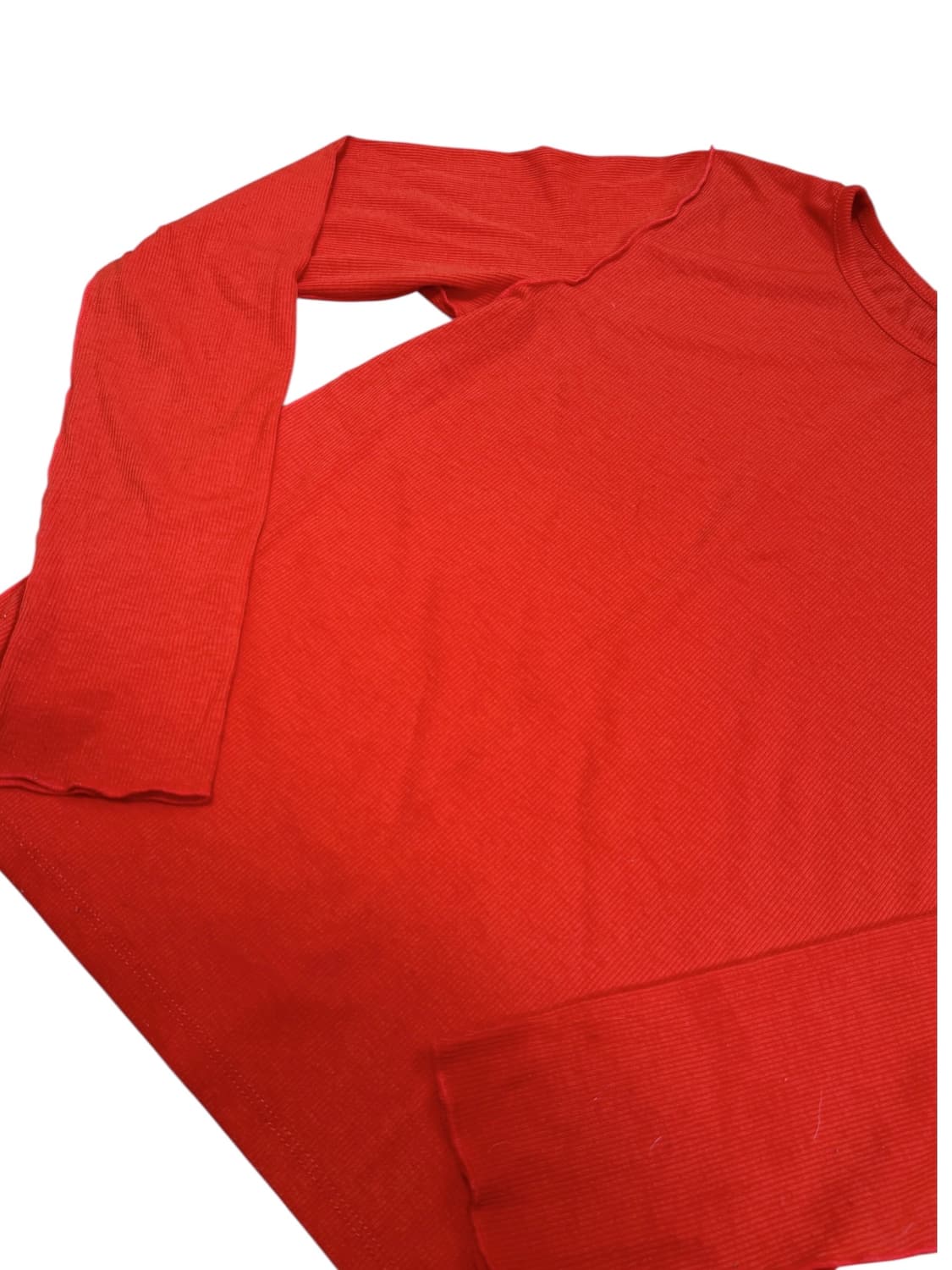 쥬시골지t 상품이미지3