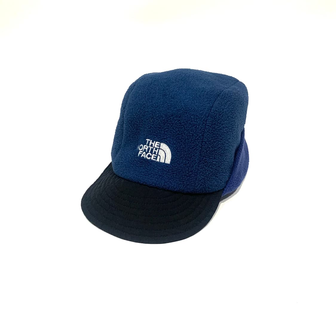 노스페이스 상품이미지1