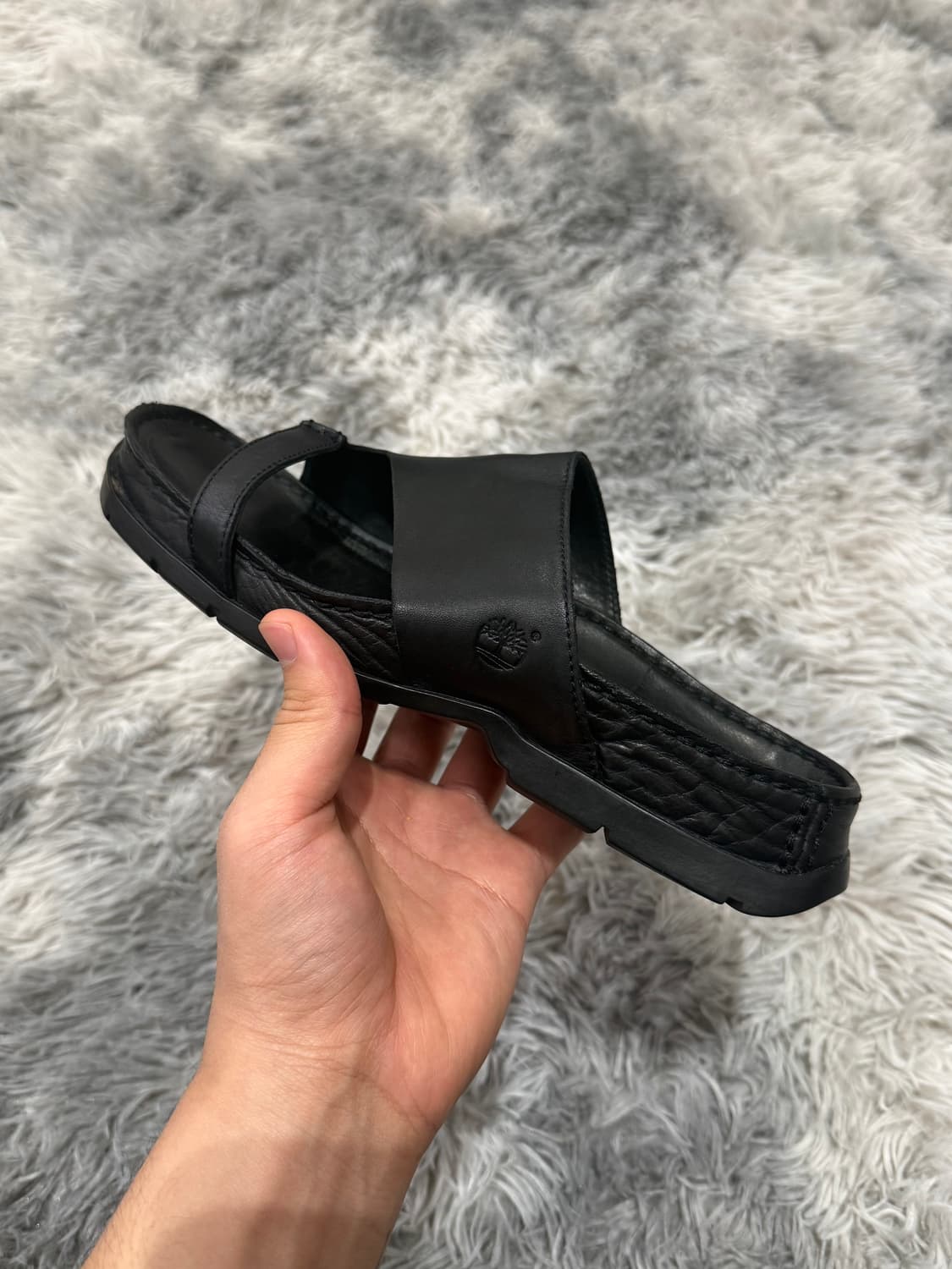 timberland 여성 샌들 상품이미지2