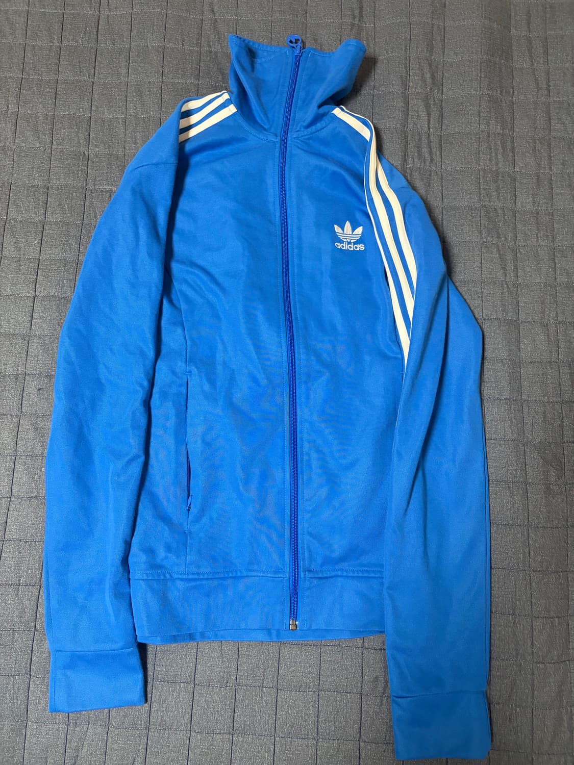 아디다스 져지 95 상품이미지1