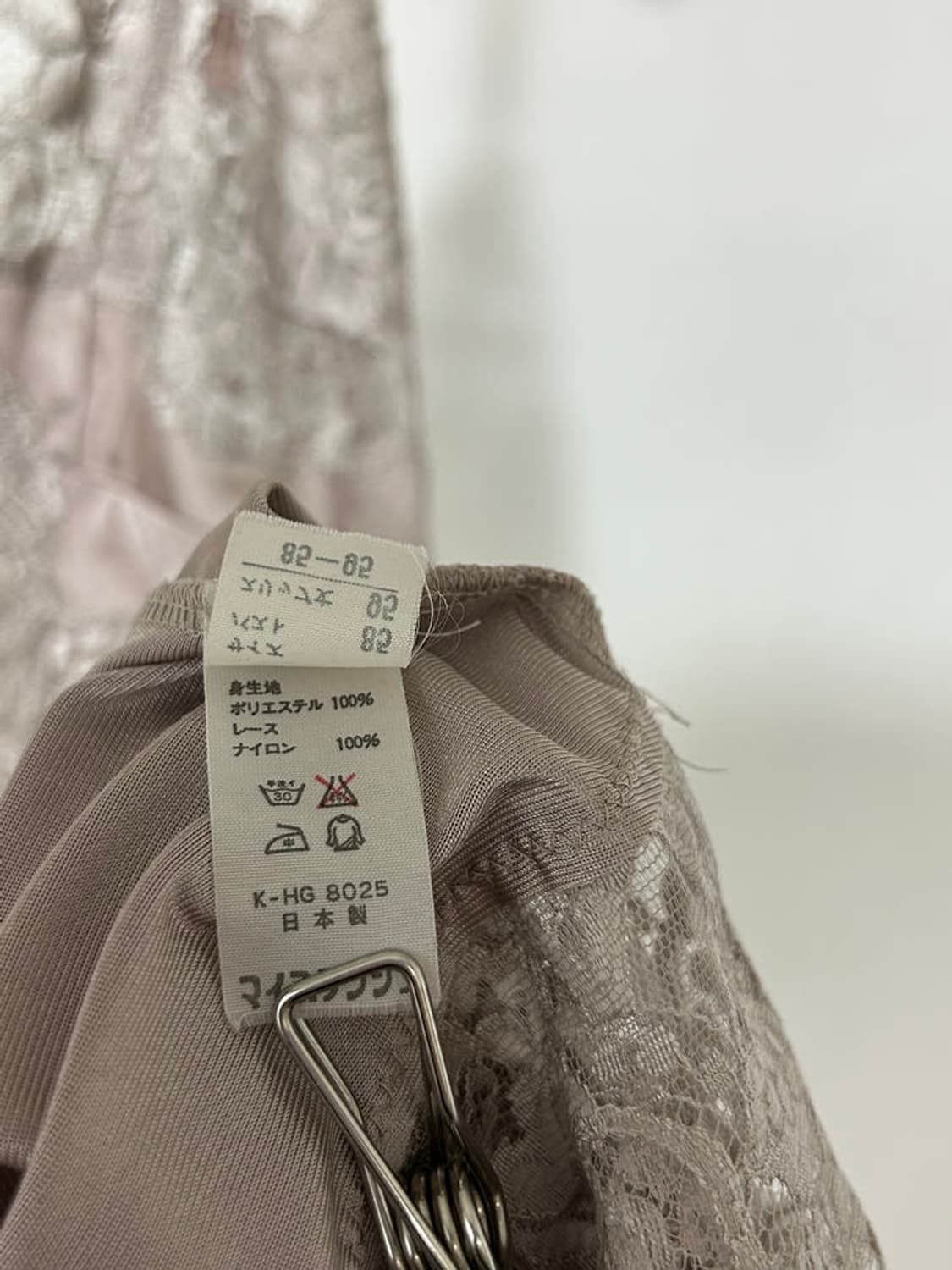 vtg top 상품이미지4