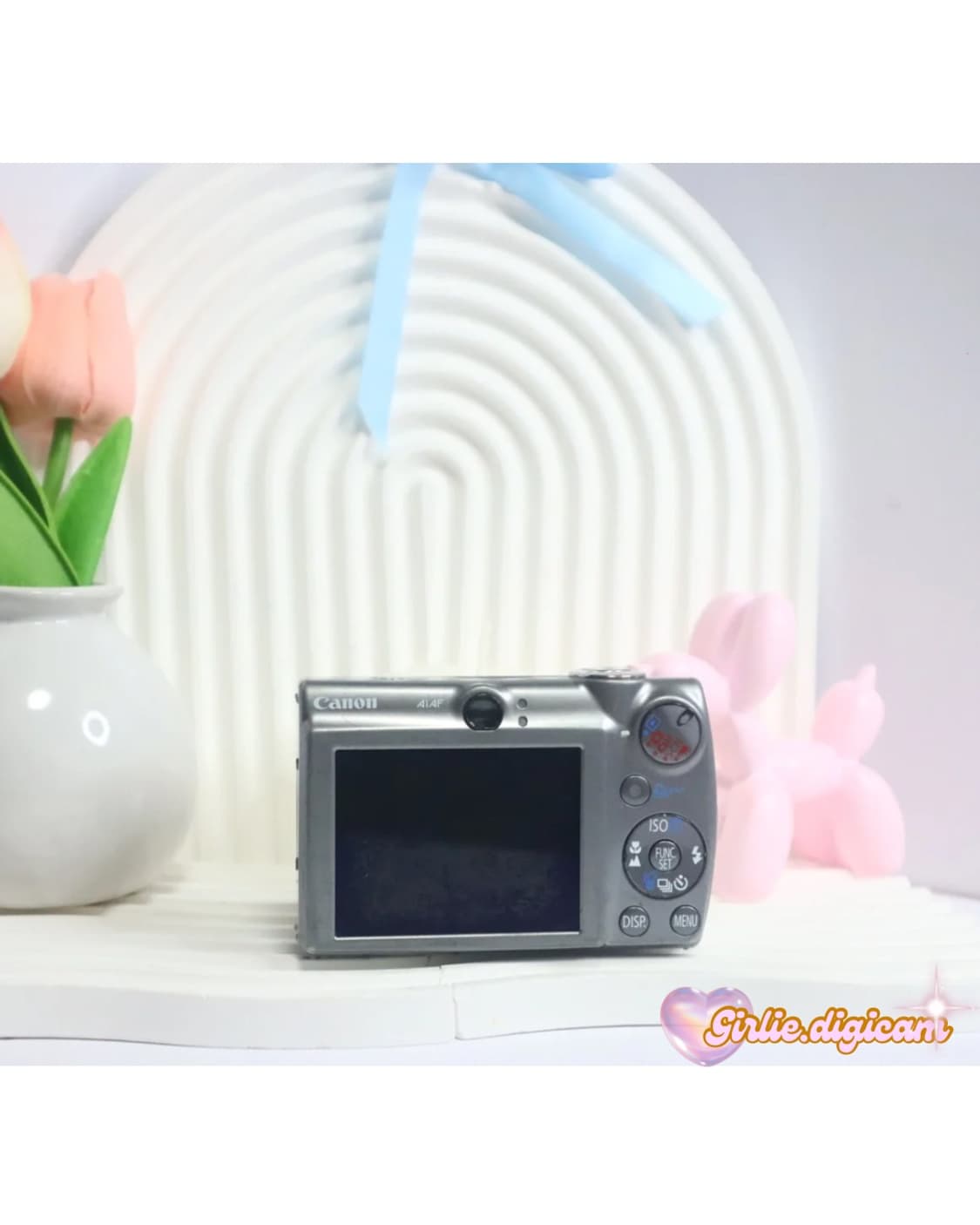 *연예인,유튜브 디카* 캐논 익서스850is /익시900is 상품이미지5