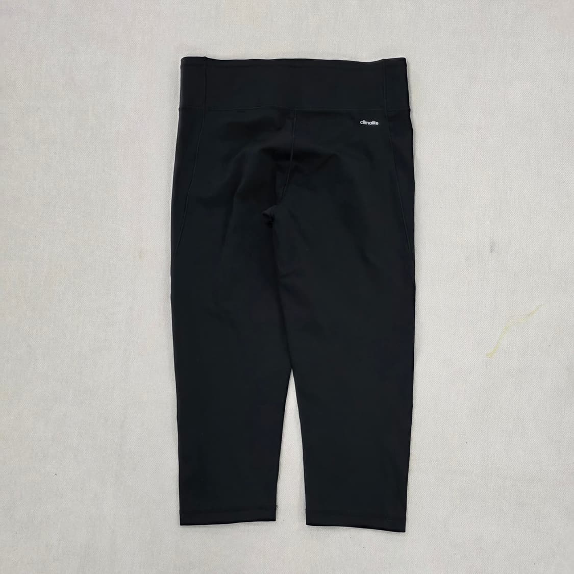 [S] 아디다스 클라이마라이트 7부 레깅스 1230J 상품이미지3