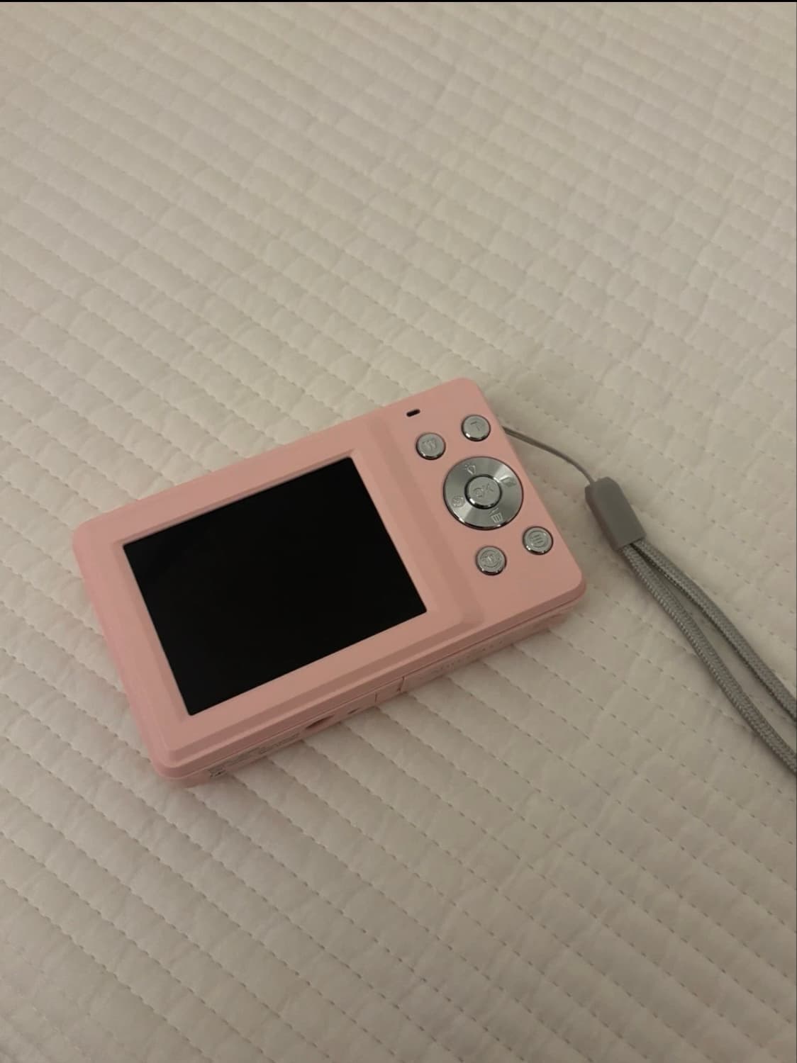 알리 디카 상품이미지2