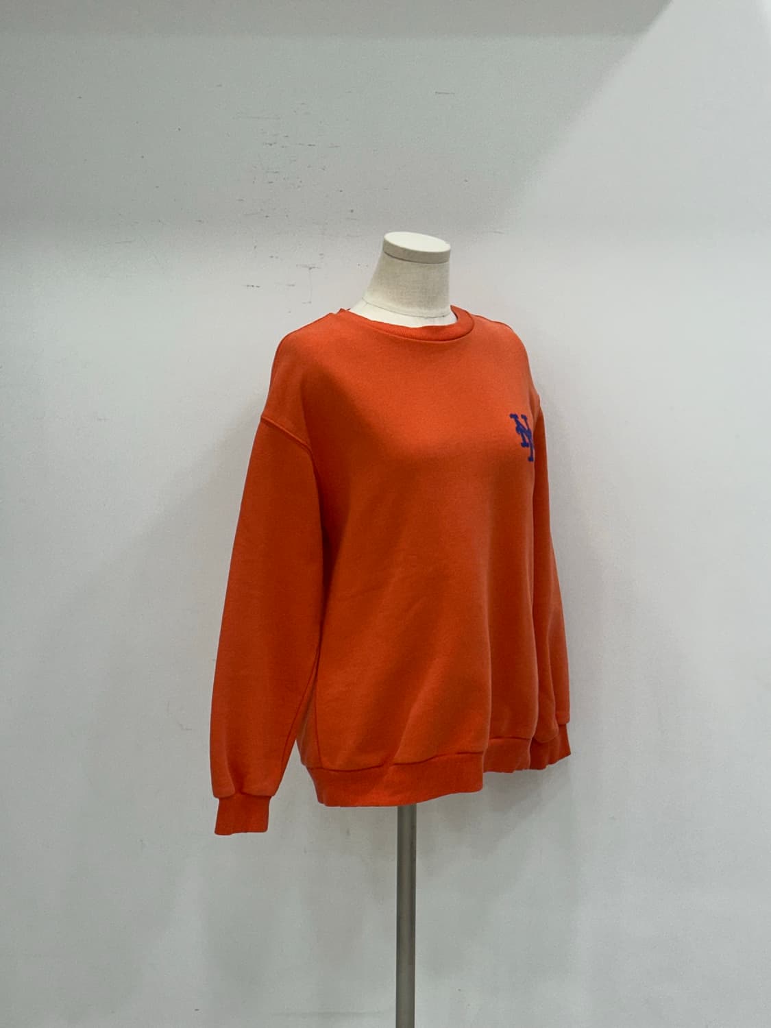 MLB 맨투맨 상품이미지2