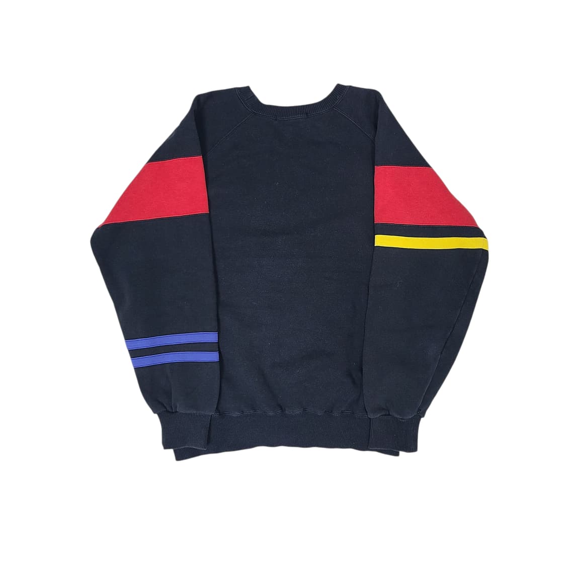 '90s Polo by Ralph Lauren 스웻셔츠 상품이미지7