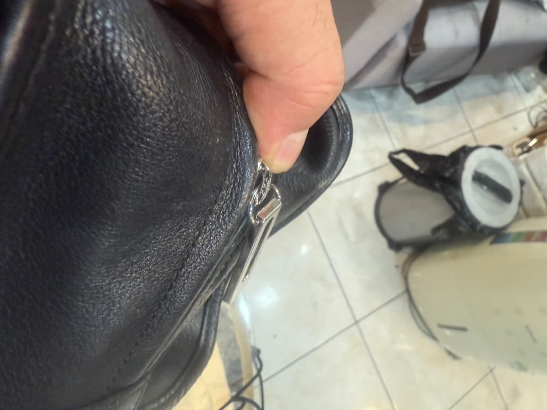 정품 로에베 아마조나 28 팝니다 상품이미지8