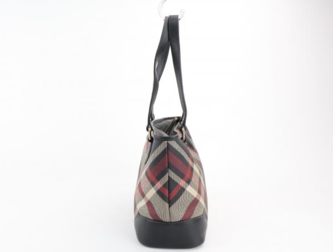 닥스 토트백 상품이미지2