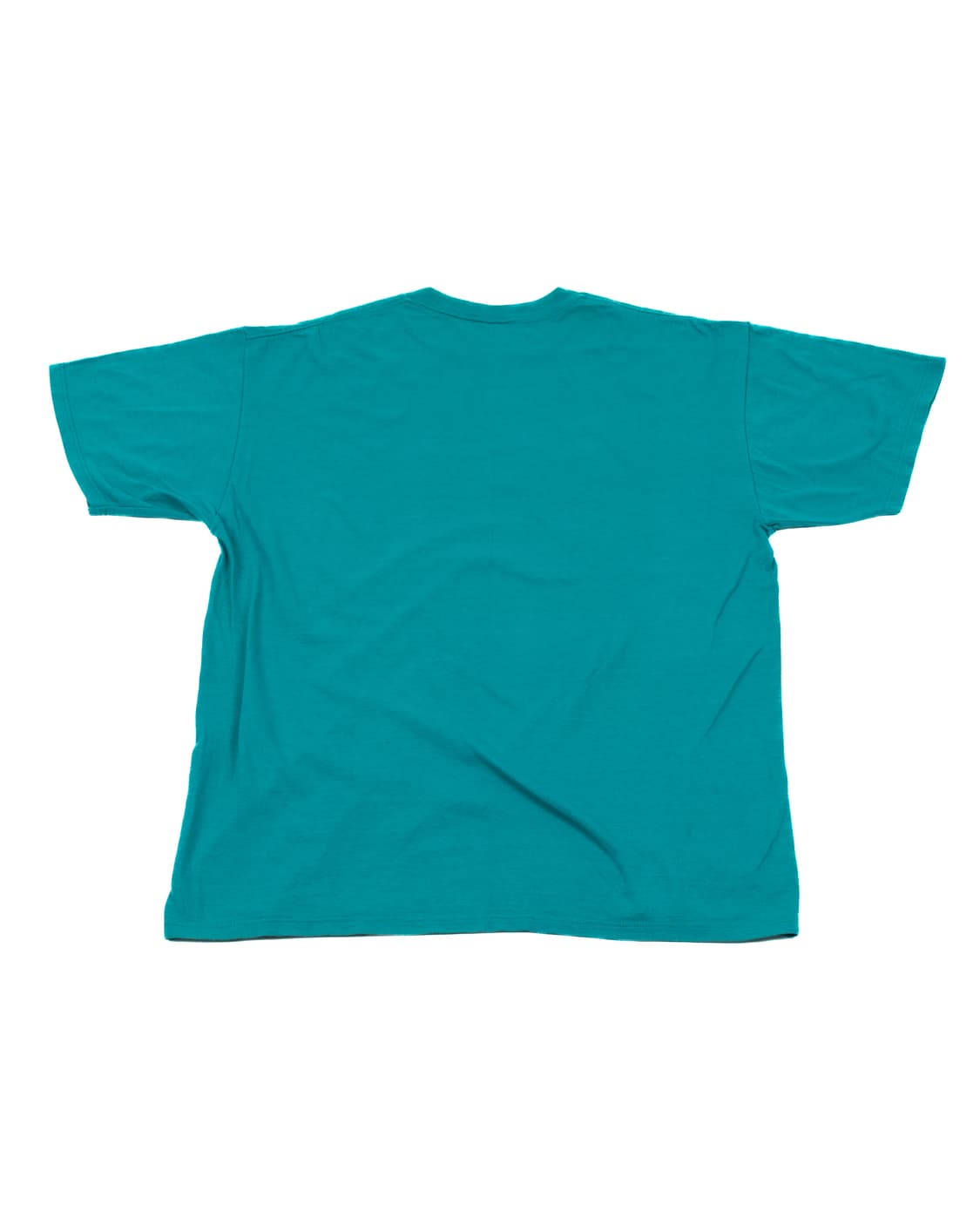 90s JERZEES 프라하 프린팅 T-Shirt 상품이미지2