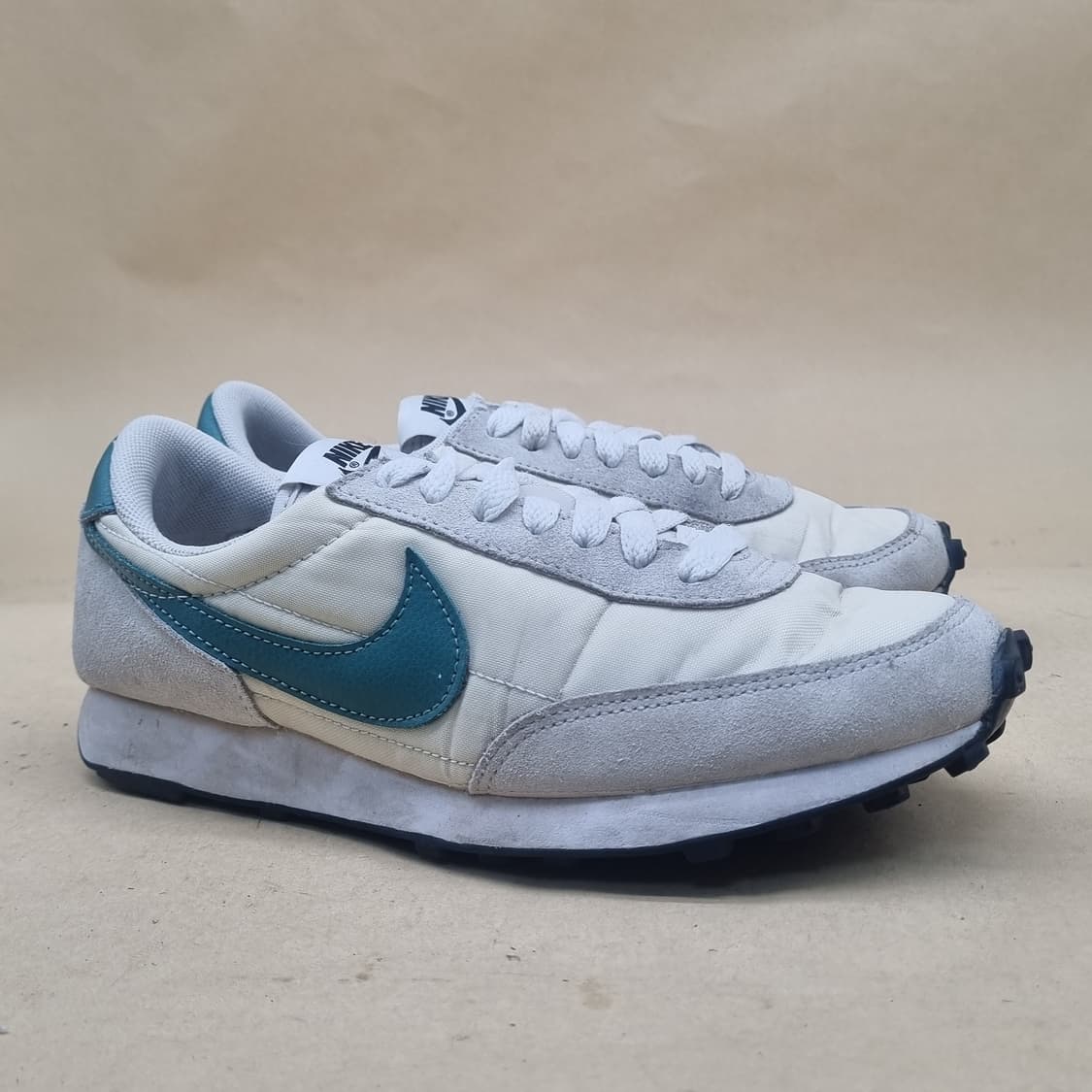 나이키 데이브레이크 밀크그린 여성운동화230 상품이미지1