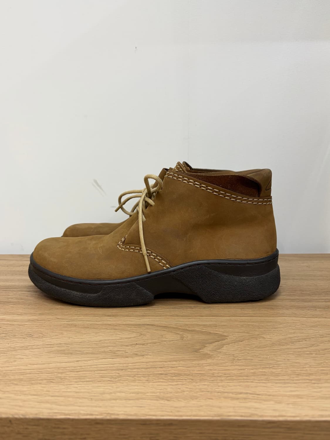 Clarks 상품이미지3