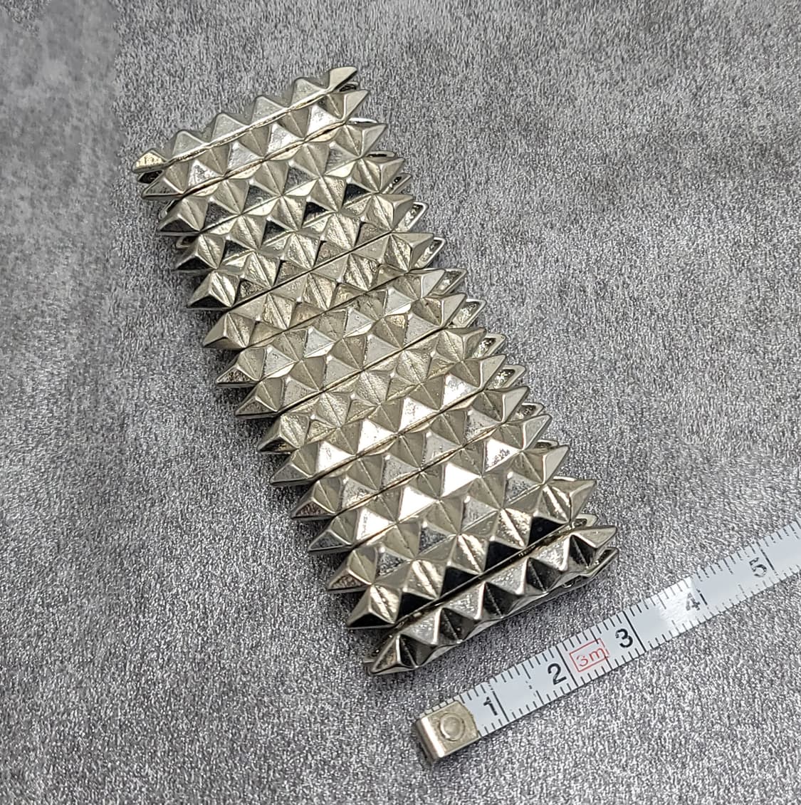 vintage stud bracelet 상품이미지7