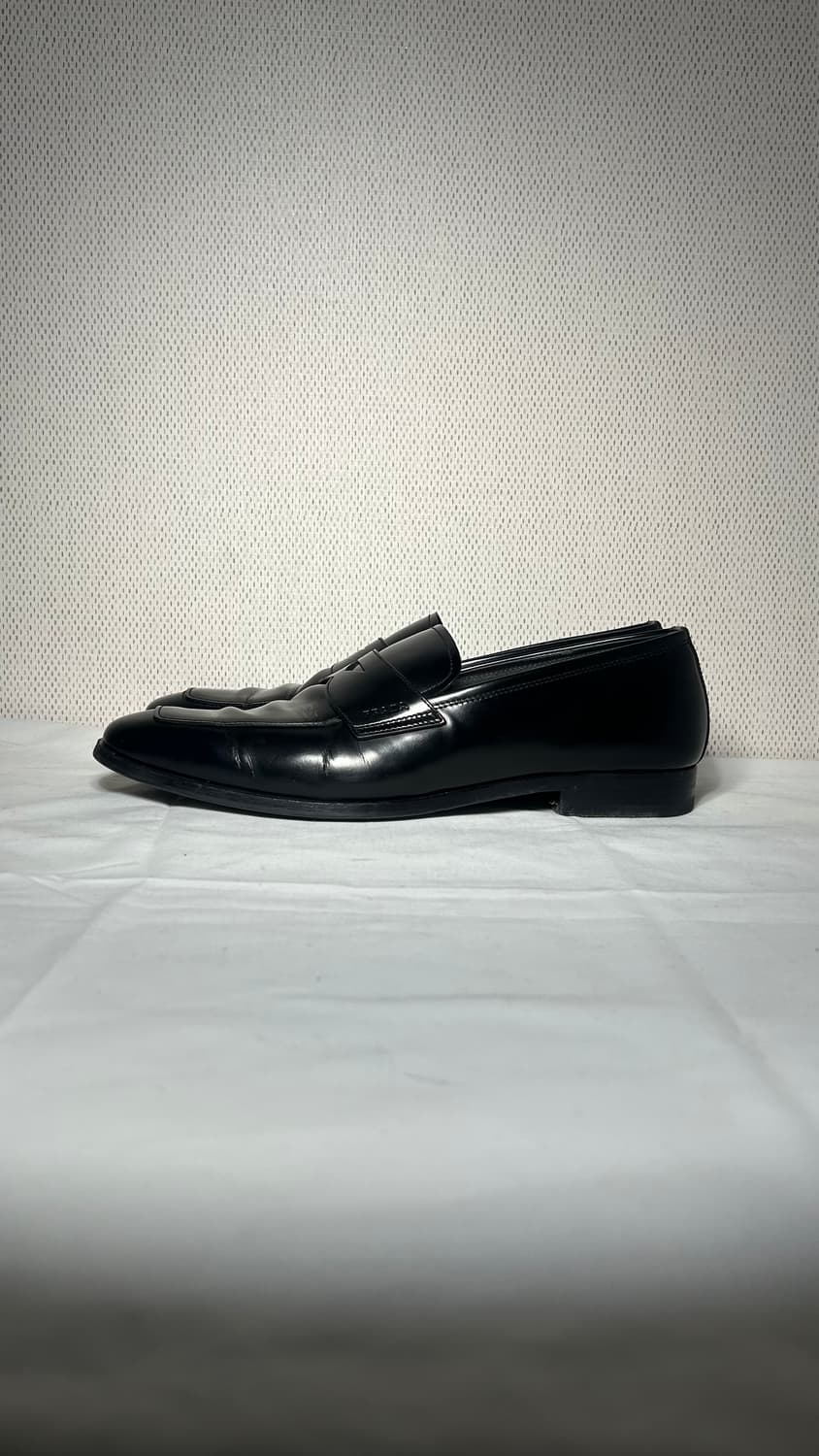 프라다 페니 로퍼 상품이미지6