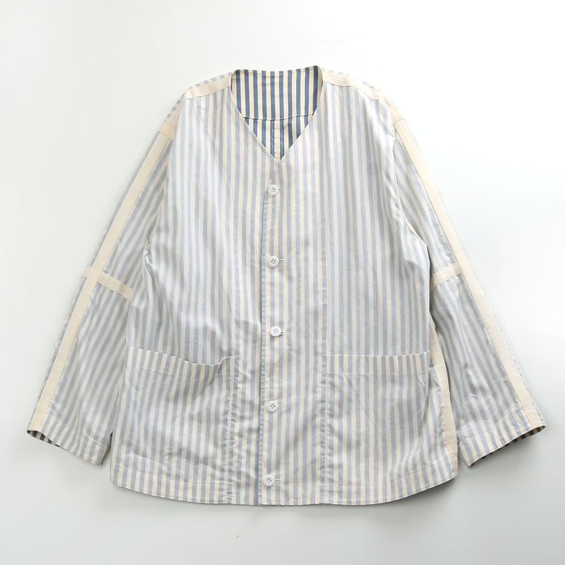 Ts(s) 상품이미지7
