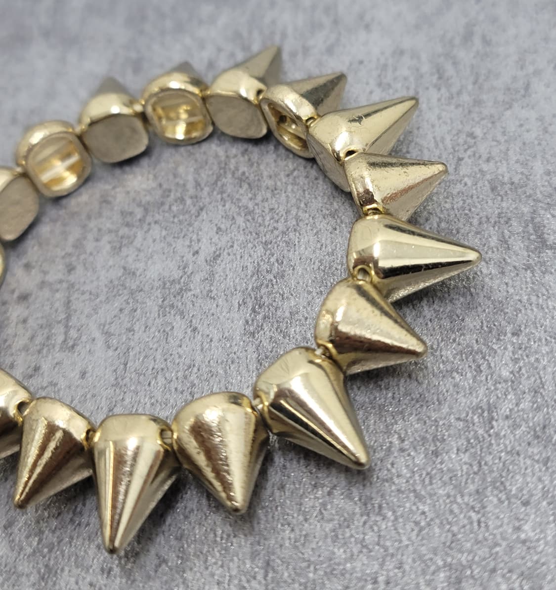 stud bracelet set 상품이미지5