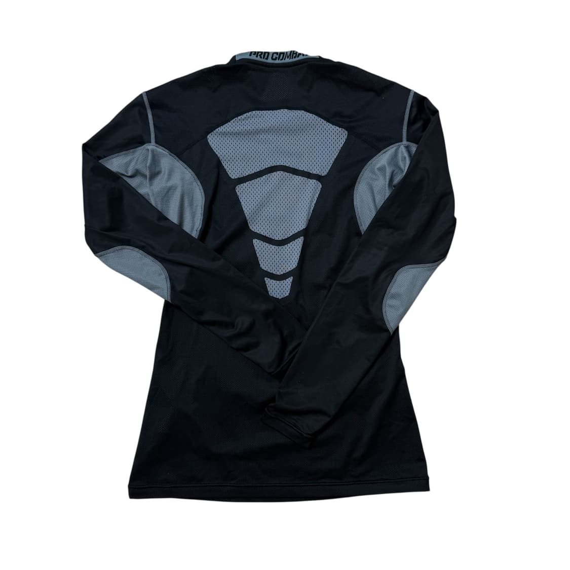 나이키 기능성티 상품이미지3