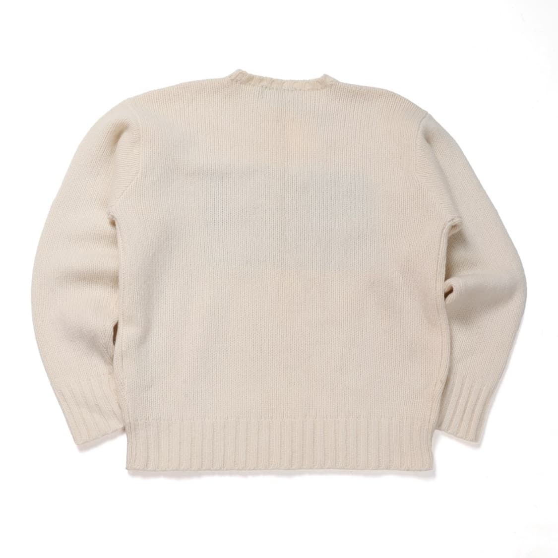 폴로 랄프로렌 Polo by Ralph Lauren Wool Knit 상품이미지4