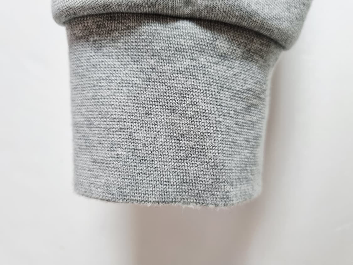 남성 2023 나이키 테크팩 테크플리스 하의 팬츠 바지 트레이닝복 상품이미지4