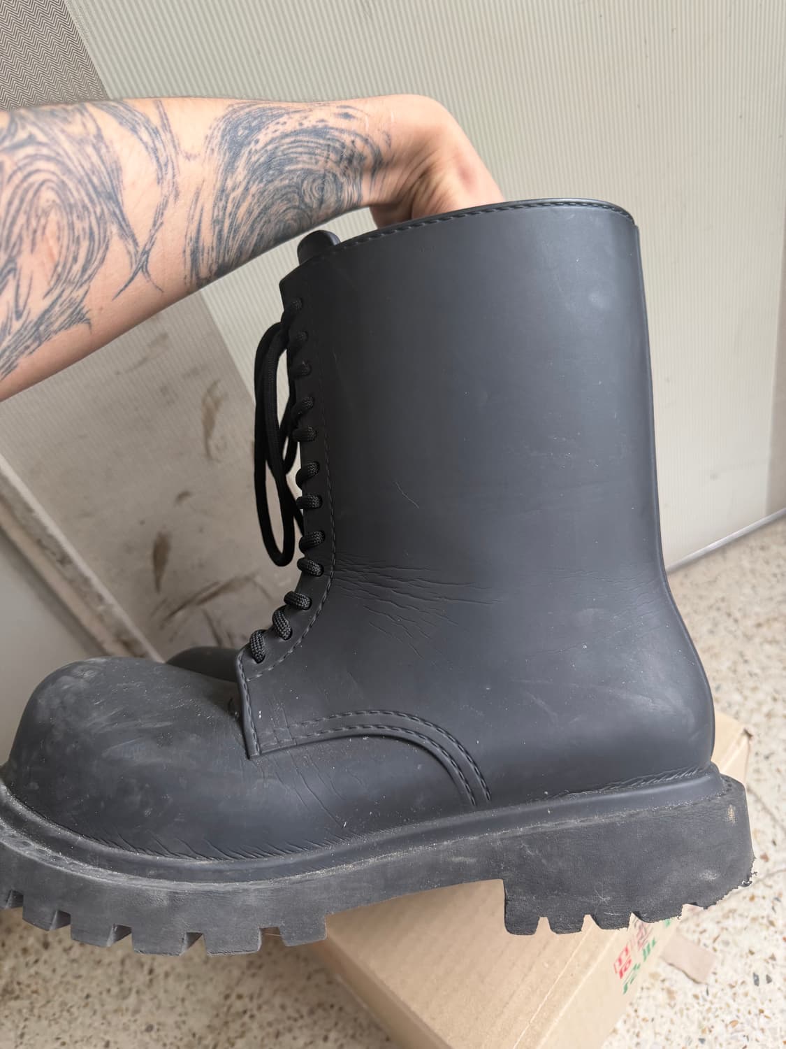 43 발렌 스테로이드 상품이미지4