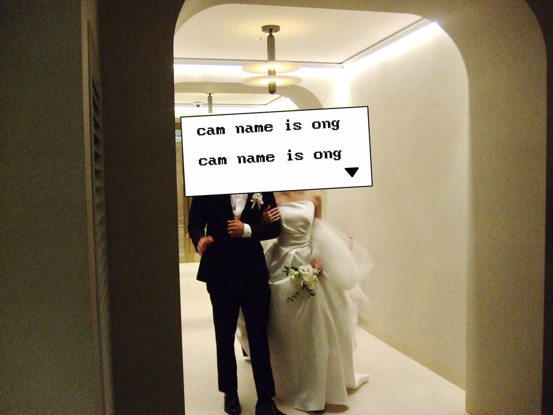 후지필름 파인픽스 Z2 (XD카드포함 / 작례O) 상품이미지8