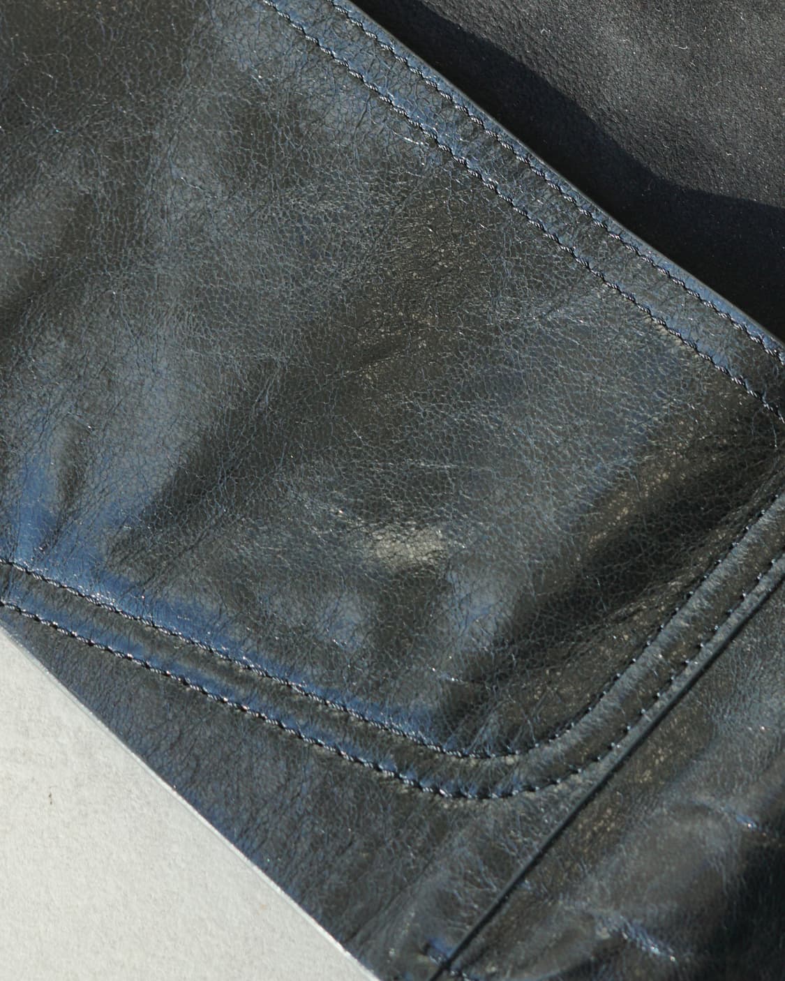 Christian Dior 상품이미지6