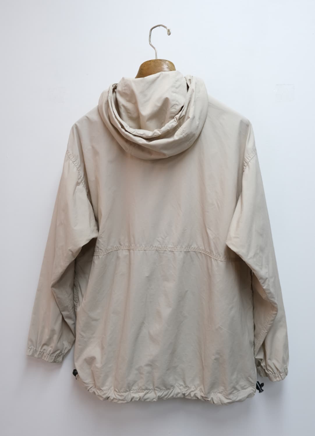 THE NORTH FACE [L] 상품이미지2