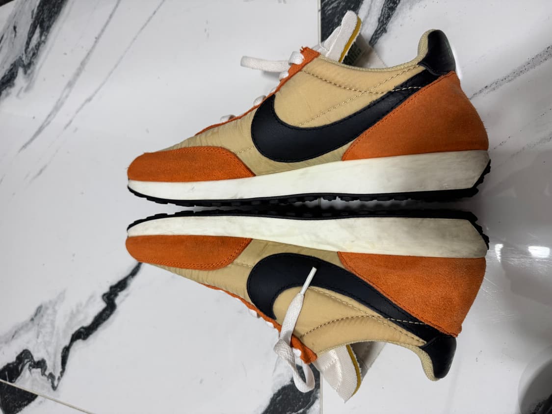 나이키 테일윈드79 상품이미지2