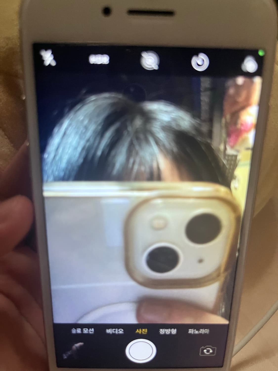 아이폰 7 골드 32gb -> 아이폰 7 32gb 실버/블랙/매트블랙 상품이미지2