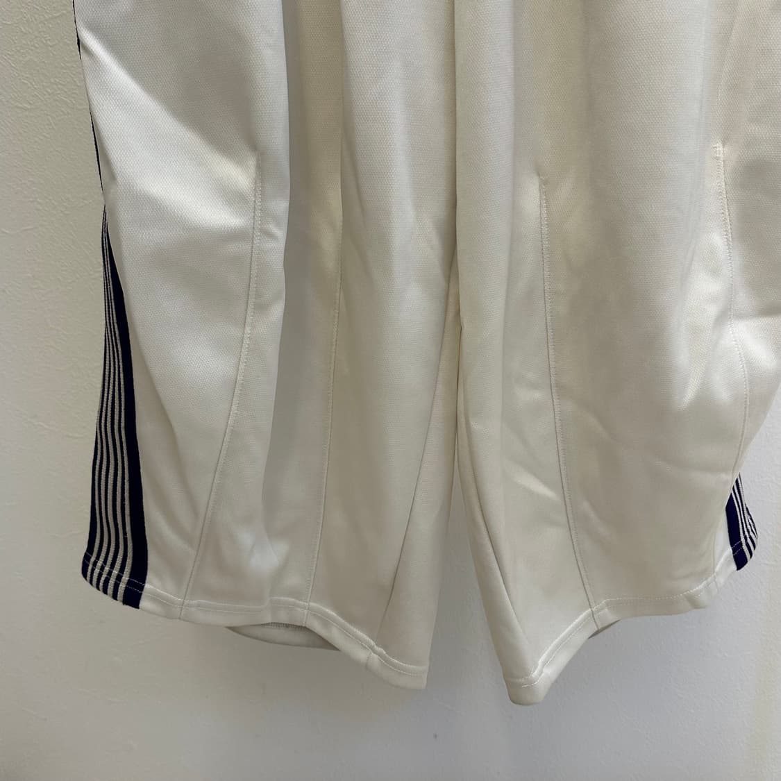 니들스 트랙팬츠 hd  상품이미지3