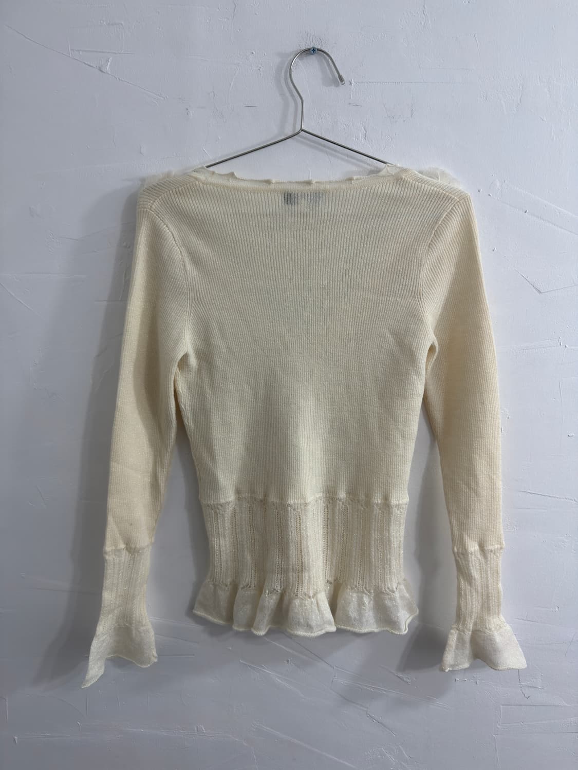 super beauty design knit 상품이미지3