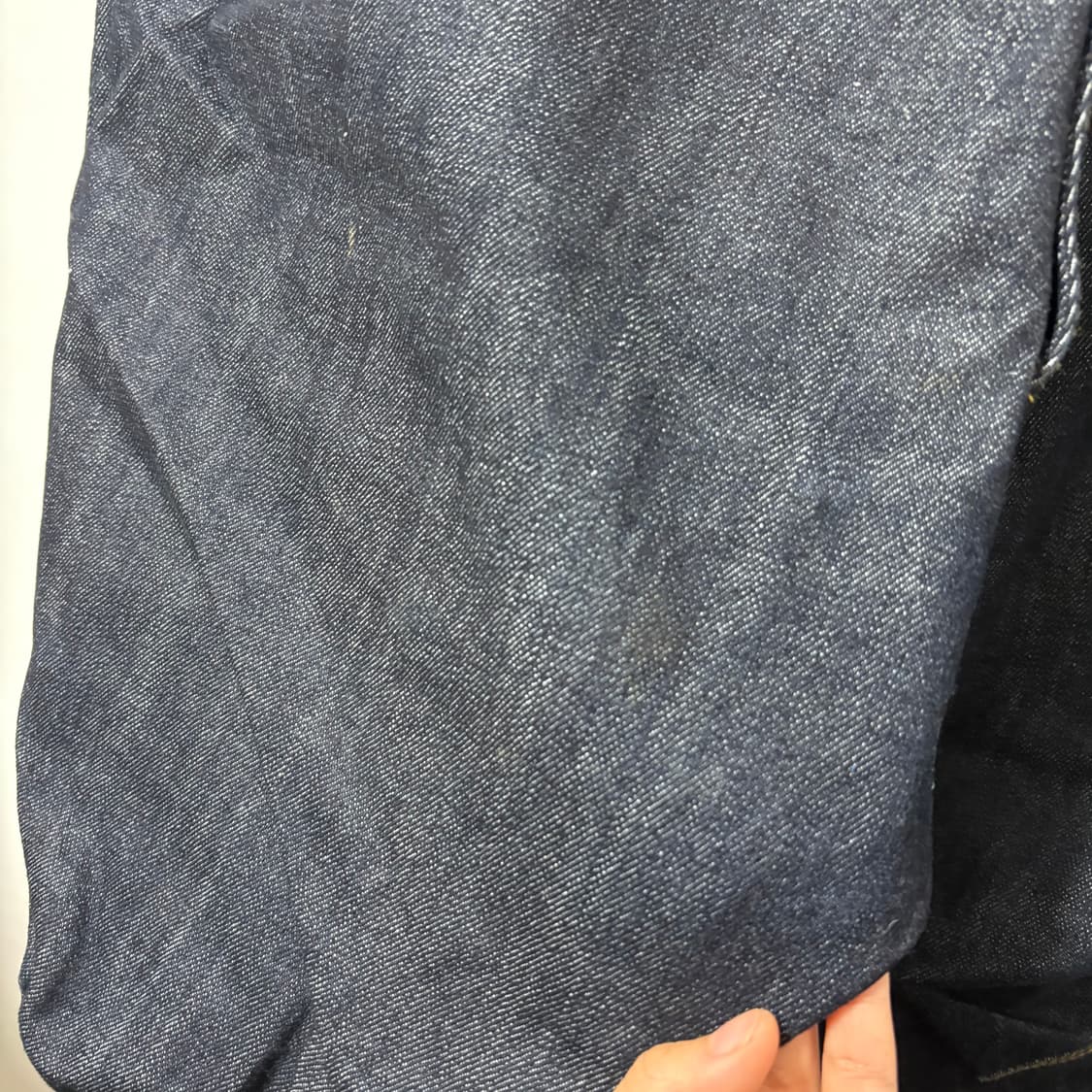 크리스토퍼네메스 트라우저 팬츠 상품이미지7