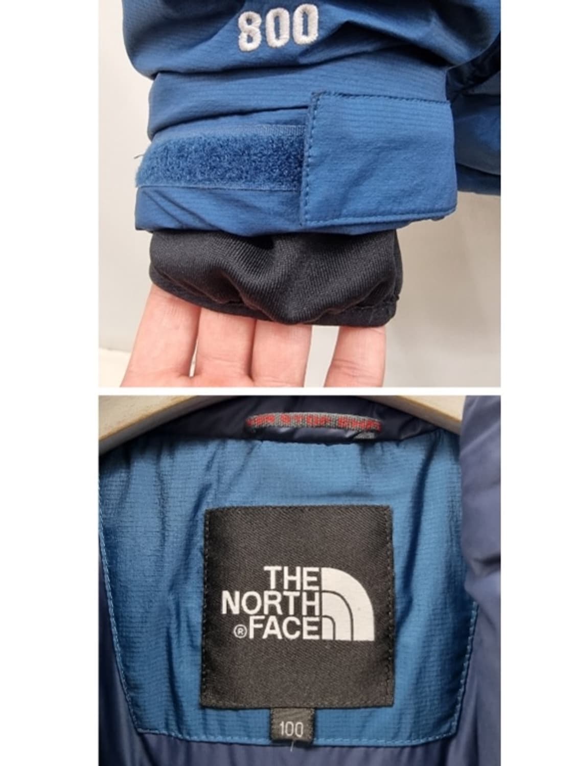 THE NORTH FACE 노스페이스 상품이미지5