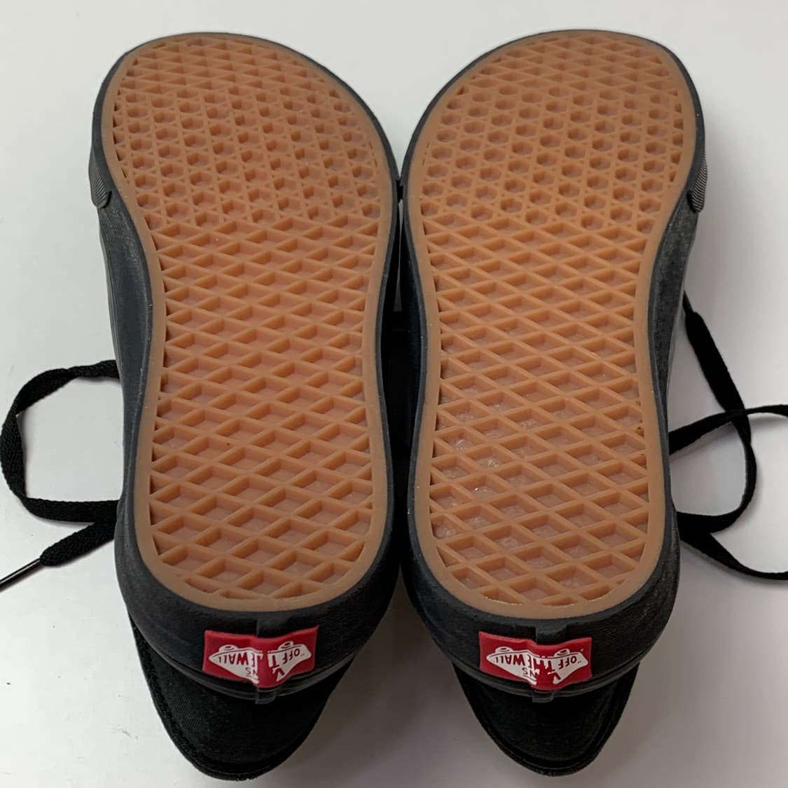 반스 올드스쿨 290 상품이미지6