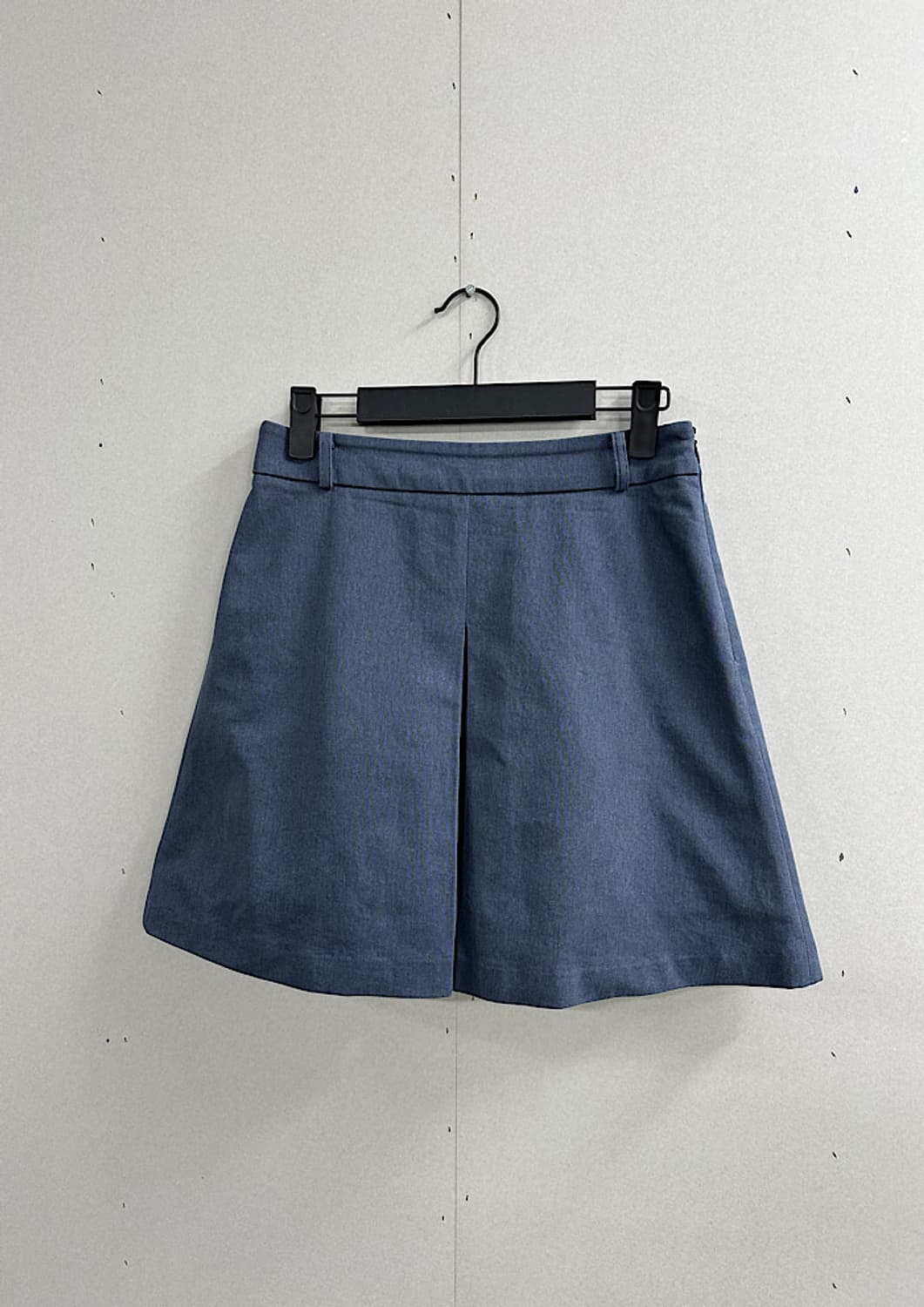 앤유 셋업  상품이미지7