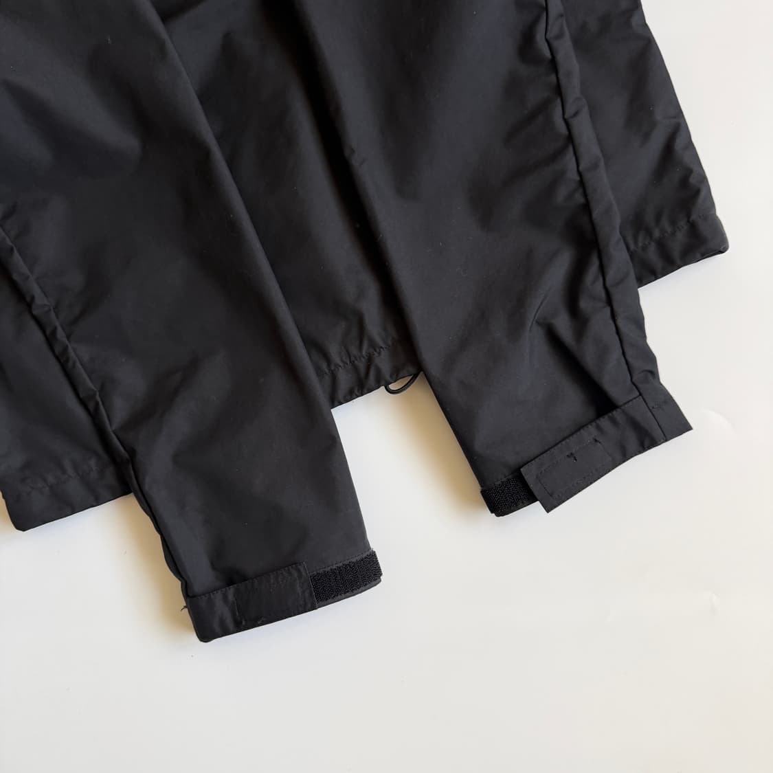 Pherrows 상품이미지6