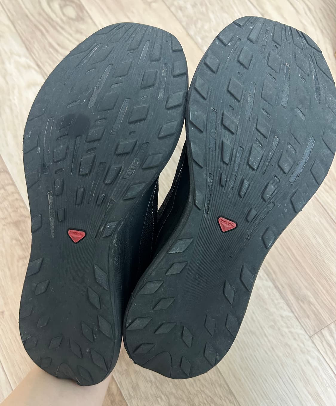 살로몬 펄사 adv 상품이미지5